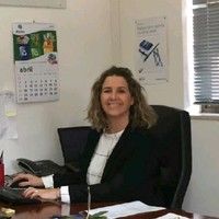 Nereida Pascual Moreno Email