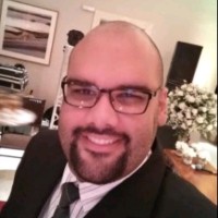 Gilberto Lima Email