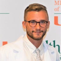 Daniel Kvistad Email & Phone Number