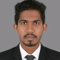 Sathishkumar Palanimuthu Email