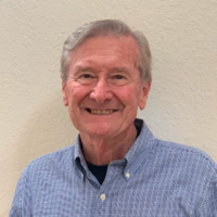 John Mindnich Email