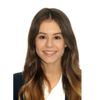 Julia Roig Guzman Email & Phone Number