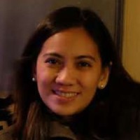 Exprodo Software Employee Eillen Vispo's profile photo