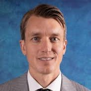 Hennessy & Roach, P.C. Employee Peter Puchalski's profile photo