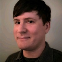 Innit Employee John Gifford's profile photo