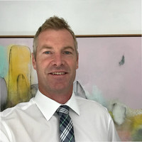 Perth Wildcats Employee Brett Jefferies's profile photo