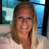 Kat Armstrong Email & Phone Number