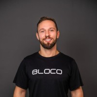 Bloco Employee Guilherme Postali's profile photo