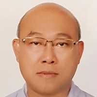 NSL OilChem Waste Management Pte Ltd Employee Jeffrey Fung's profile photo