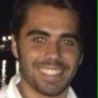 Tecno Spuma Employee Sergi March's profile photo