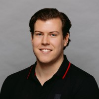 Thomas Marsden Email