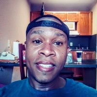 Alexander Carroll Email & Phone Number