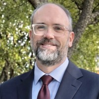 PSC Software Employee Brett Boyd's profile photo