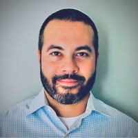 Ezra Josephson Email & Phone Number