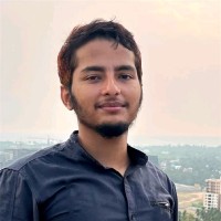 Hisham Thavarakkadan Email