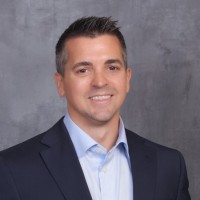 Clarity Ventures Employee Chris Reddick's profile photo