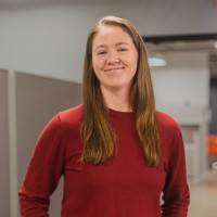 Trinity Rainey Email & Phone Number