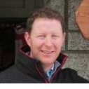 PayPal Employee Chris Prout's profile photo