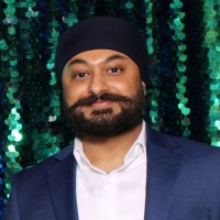 Flexiti Employee Dalvir Singh's profile photo