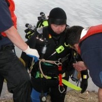 Matthew Simard Email