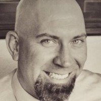 Footbridge Media, LLC Employee Aaron O'Hanlon's profile photo