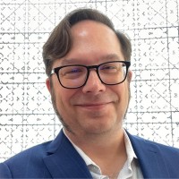 Glendale Communications Group Employee Andrew Huff's profile photo