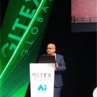 Amit Andre Email & Phone Number