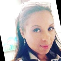 Avon Park Housing Authority Employee Rosa Roman's profile photo