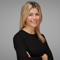 Hilton Employee Devon's profile photo