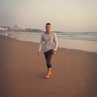 Iago de Sousa Campos Email