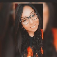 Car Fast Employee Lessliee Saldivar's profile photo