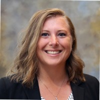 Lauren Trumbo Email & Phone Number