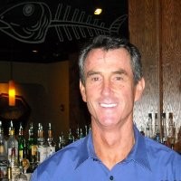 Multiple Sclerosis Foundation Employee Greg Stein's profile photo