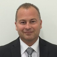 Performance Seats, Inc. Employee Barney Abraham's profile photo