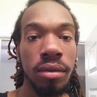 Fox Group (Moving and Storage) Ltd Employee Jarvis Greene's profile photo