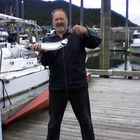 Jim Eylander Jr