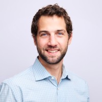 RecruitiFi Employee Sammy Smith's profile photo