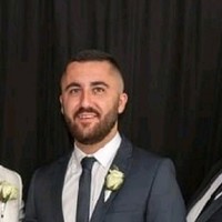 Furkan Haliloglu Email