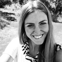 ACHETERduNEUF Employee Lisa Lehr's profile photo