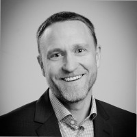 Epiroc Employee Håkan Löfgren's profile photo