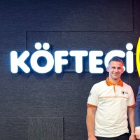 Ferhat Kaymak Email