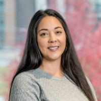 AmeriGas Employee Jennifer Ibold's profile photo