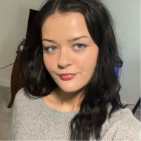 Alexa Cunningham Email & Phone Number