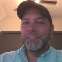 Steve Leblond Email & Phone Number