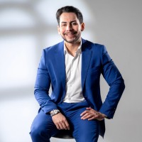 CAP Digisoft Solutions Inc. Employee William Cocar's profile photo