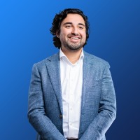 Marveltest Employee Bhup Singh's profile photo