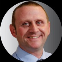 Bathgate Flooring Employee Paul Freeman's profile photo
