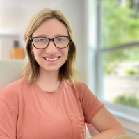 Giant Eagle, Inc. Employee Julia Buchanan's profile photo