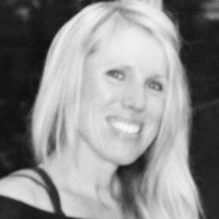 Tara O'Brien Email & Phone Number