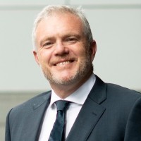 Robert Kenna Email & Phone Number